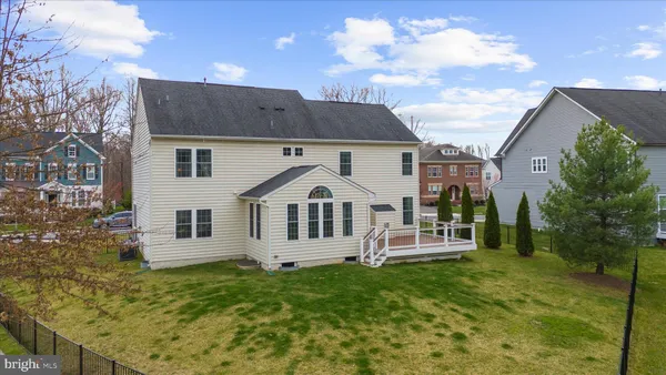 $999,000 | 830 Sebastian Lane, Gambrills, MD 21054