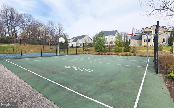 $999,000 | 830 Sebastian Lane, Gambrills, MD 21054