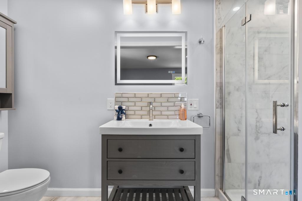 29 Town Farm Road New Milford, CT 06776 - Photo 20 of 40 Gallery Image 20