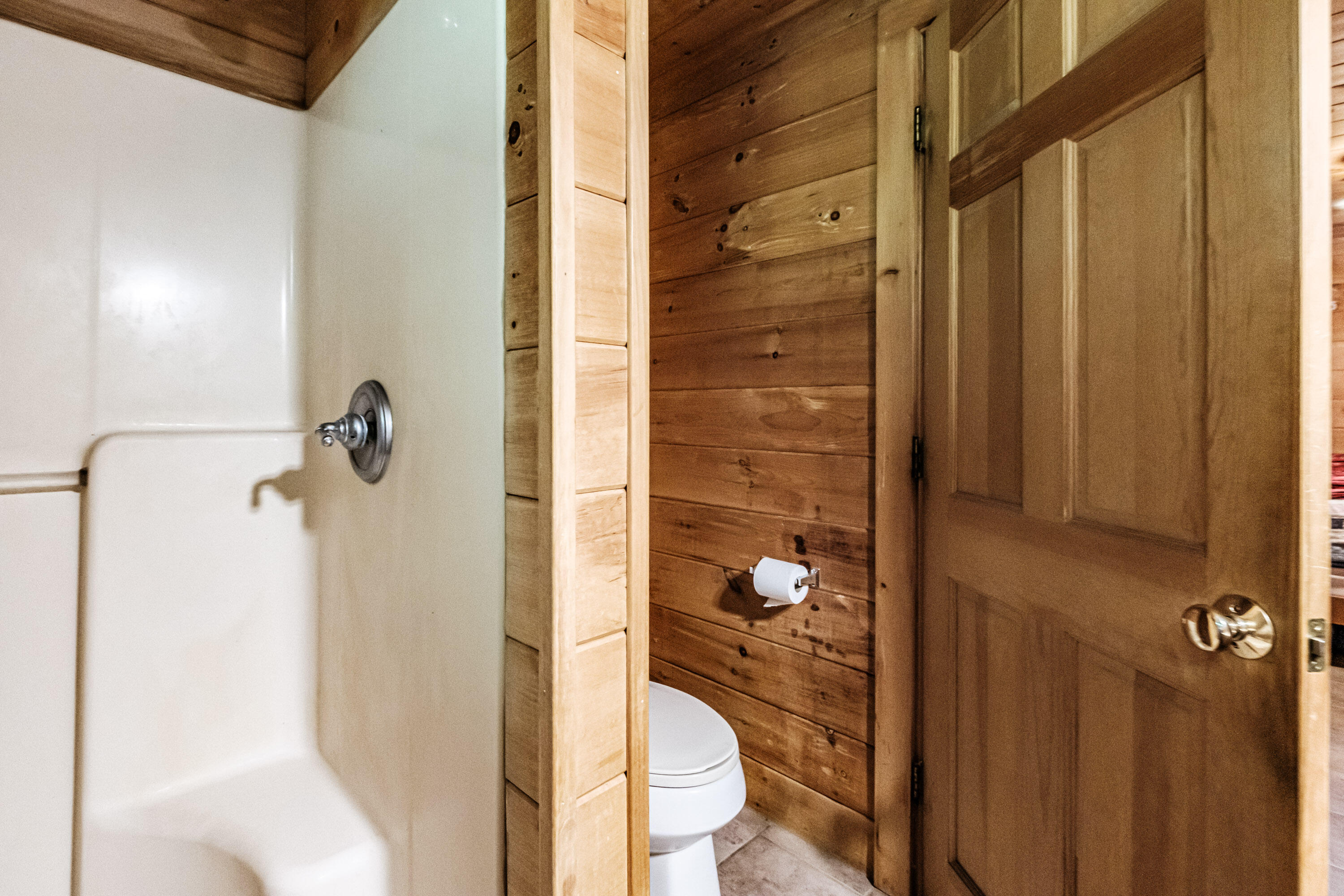 53 Nordic Knoll Road Newry, ME 04261 - Photo 60 of 74 20260908gp-62092
