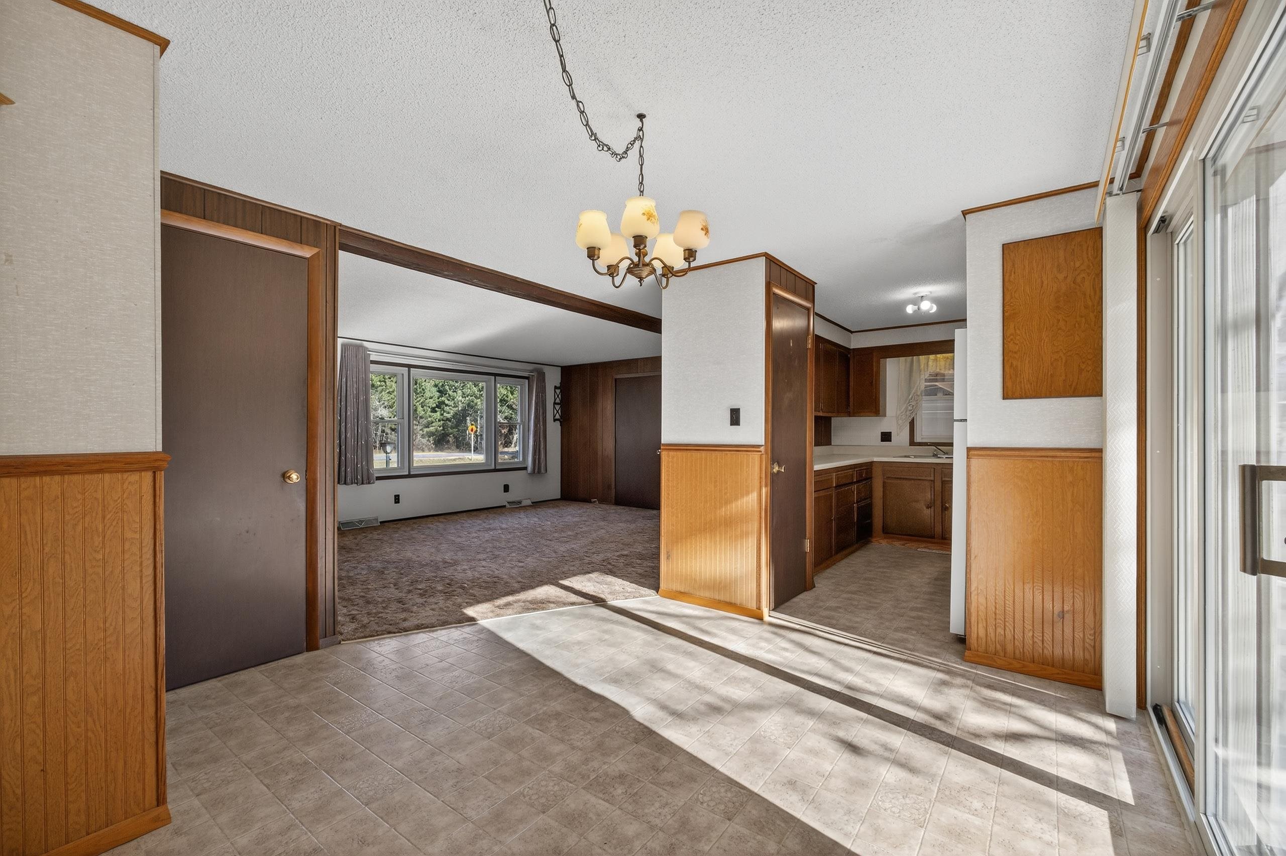 4555 Lynn Hill Road Nekoosa, WI 54457 - Photo 8 of 54
