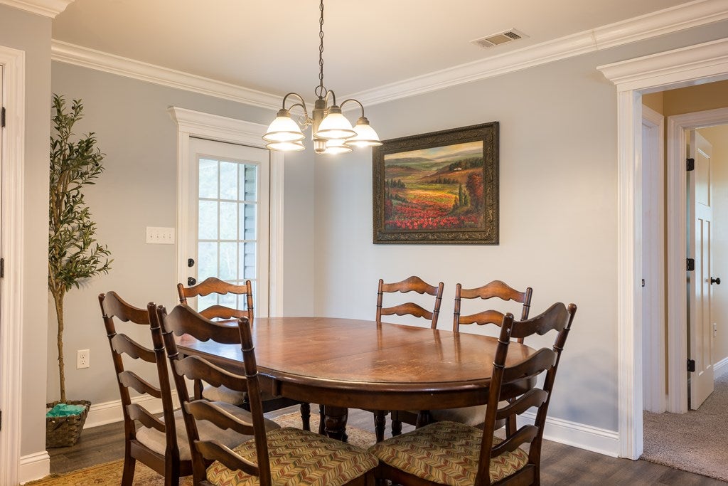 6850 Troupeville Road Quitman, GA 31643 - Photo 11 of 33 Gallery Image 11