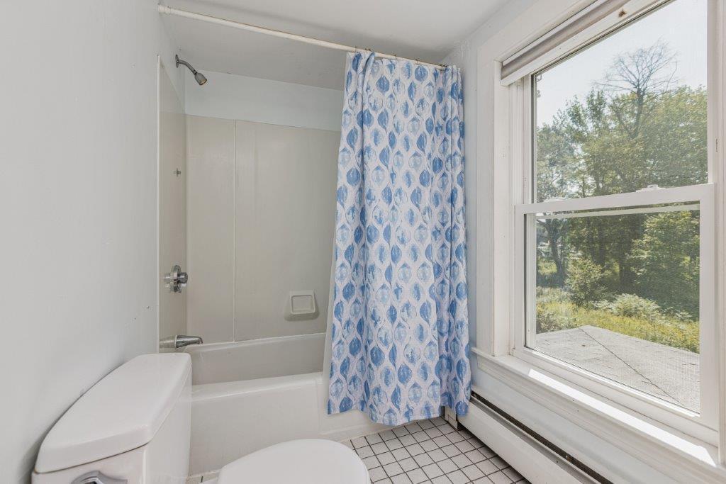 6 View Street Portland, ME 04103 - Photo 28 of 44 6 View St._W5_024