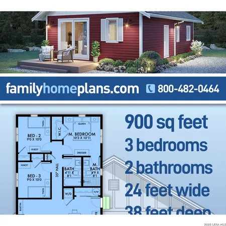 $1,650 | 270 Ridgerock Drive, Canyon Lake, TX 78133