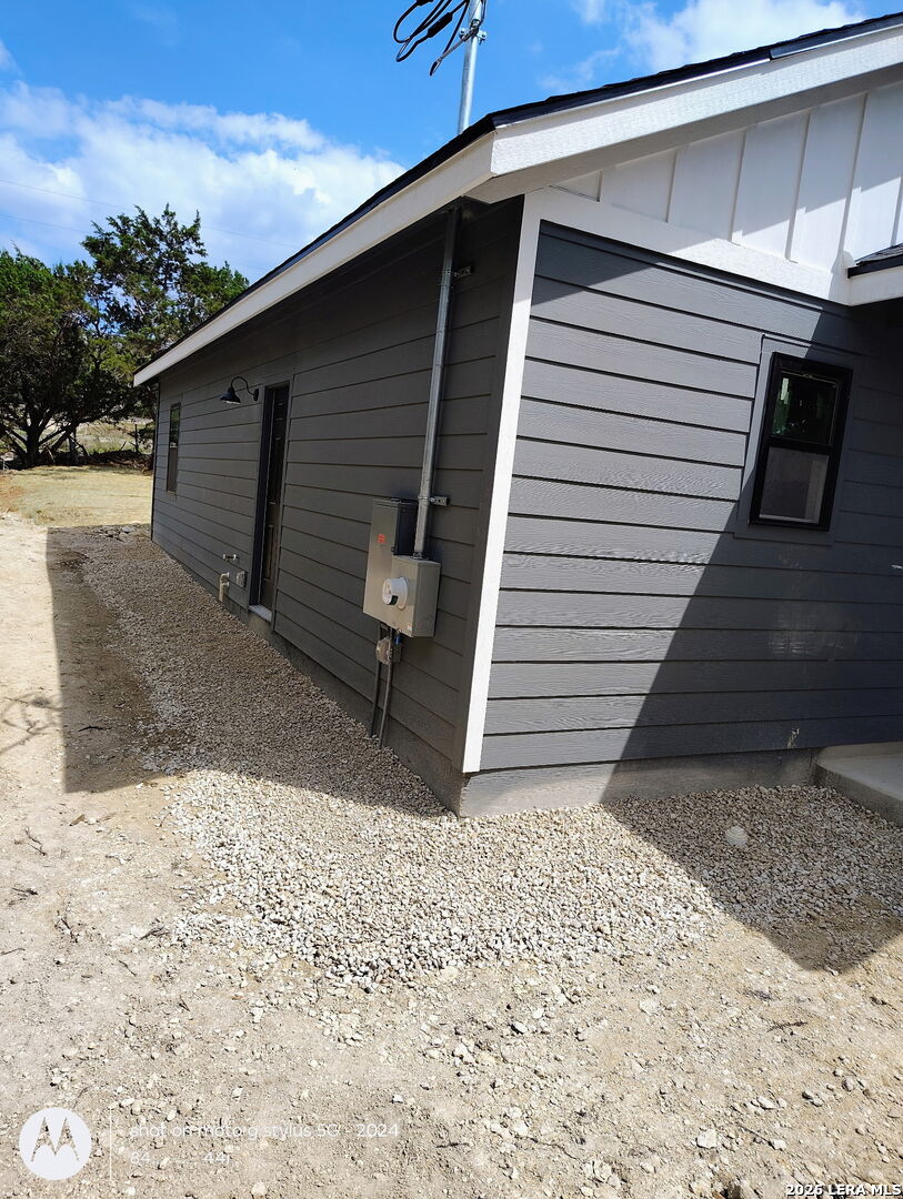 270 Ridgerock Drive Canyon Lake, TX 78133 - Photo 8 of 9