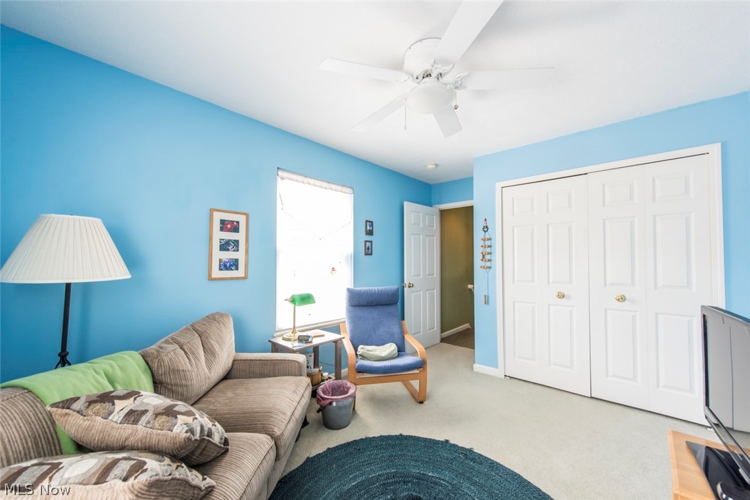 4442 Archer Road Cleveland, OH 44105 - Photo 15 of 16