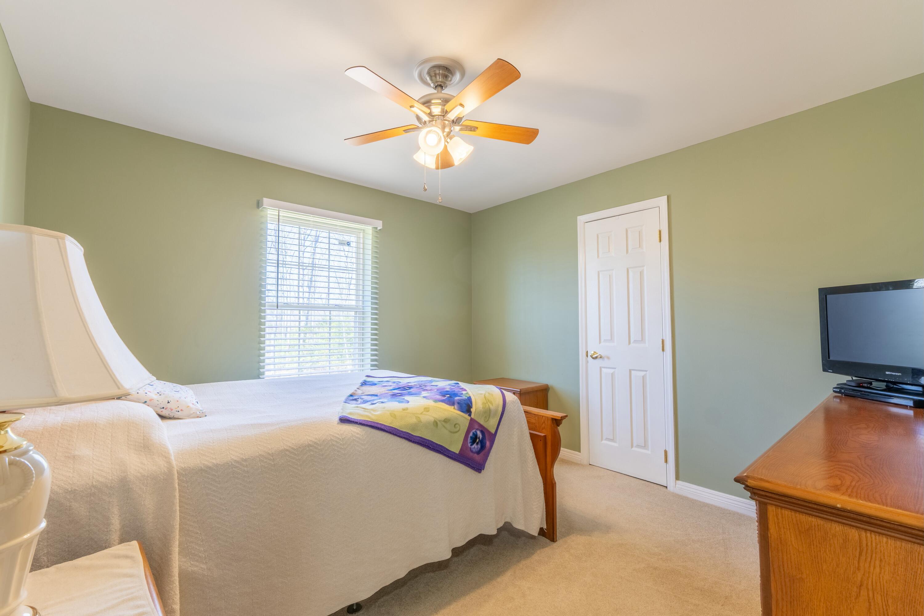 146 Gary Stephens Road Pine Knot, KY 42635 - Photo 22 of 40 tempImagefDb35c