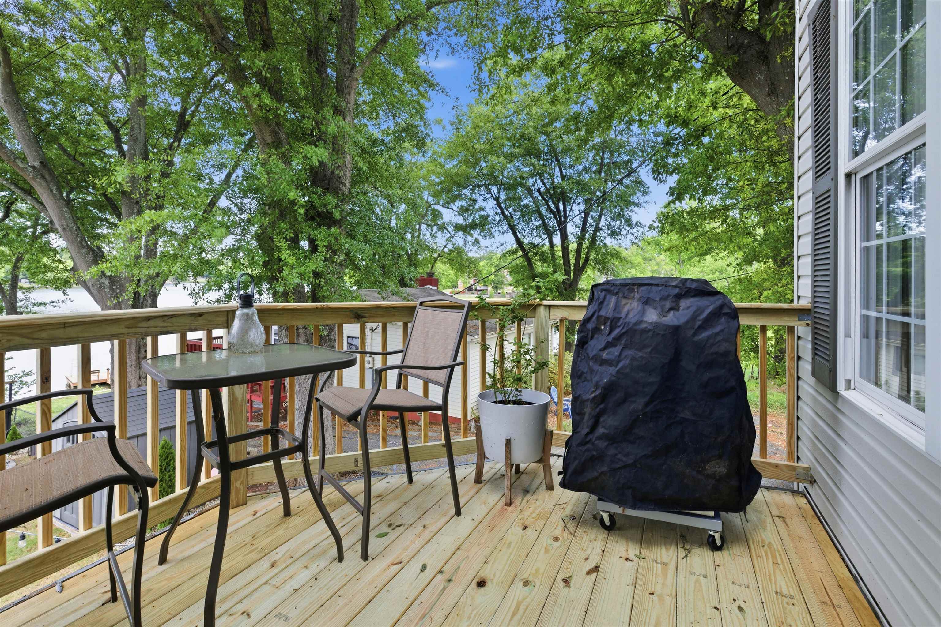 489 Lyman Lake Road Lyman, SC 29365 - Photo 22 of 50