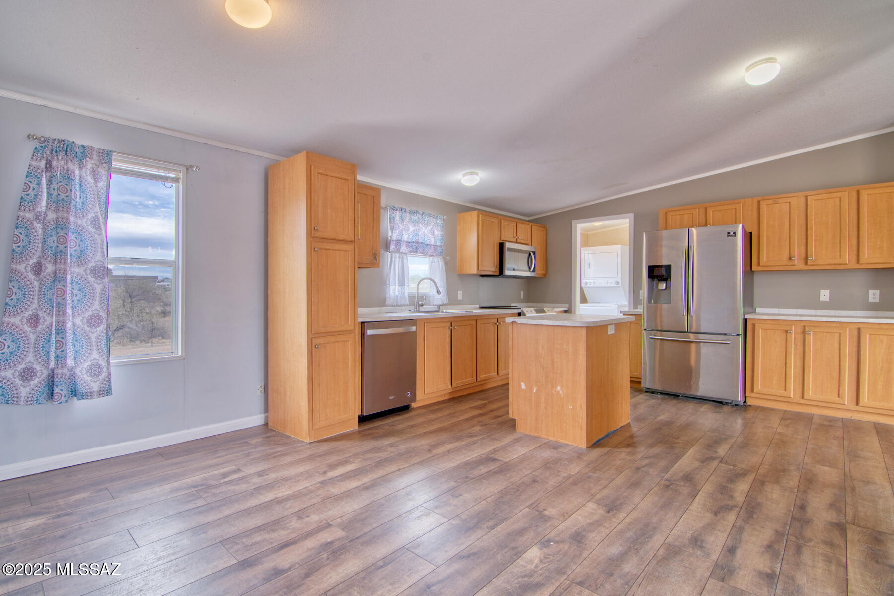 12695 South Ocotillo Ridge Trail Vail, AZ 85641 - Photo 12 of 43