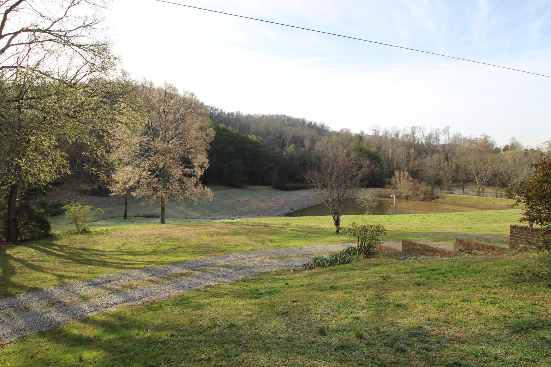 150 Brian Lane Clinton, TN 37716 - Photo 12 of 37 IMG_4691