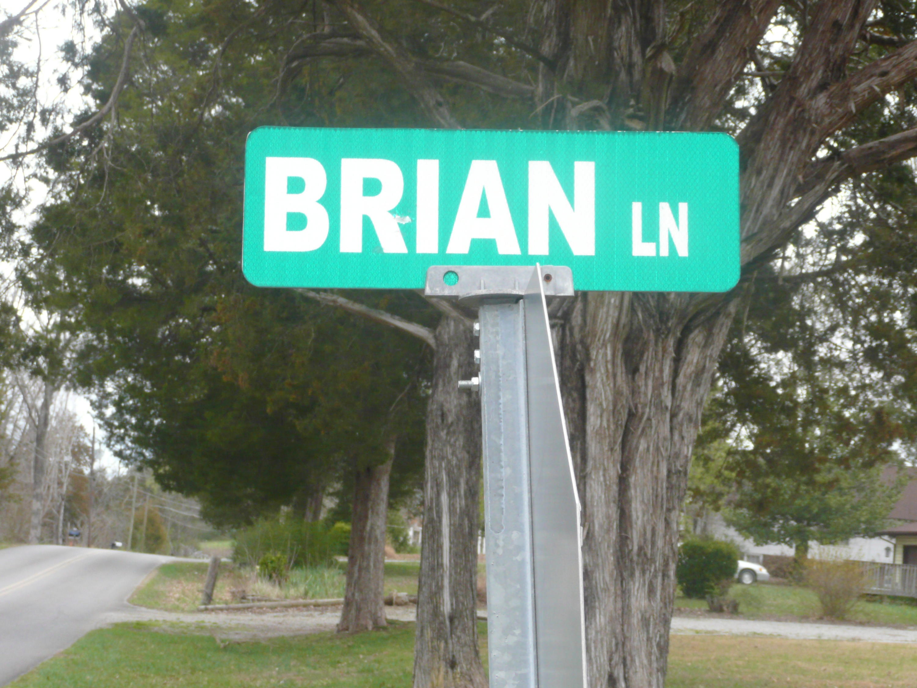 150 Brian Lane Clinton, TN 37716 - Photo 17 of 37 2008-06-28 22.20.06