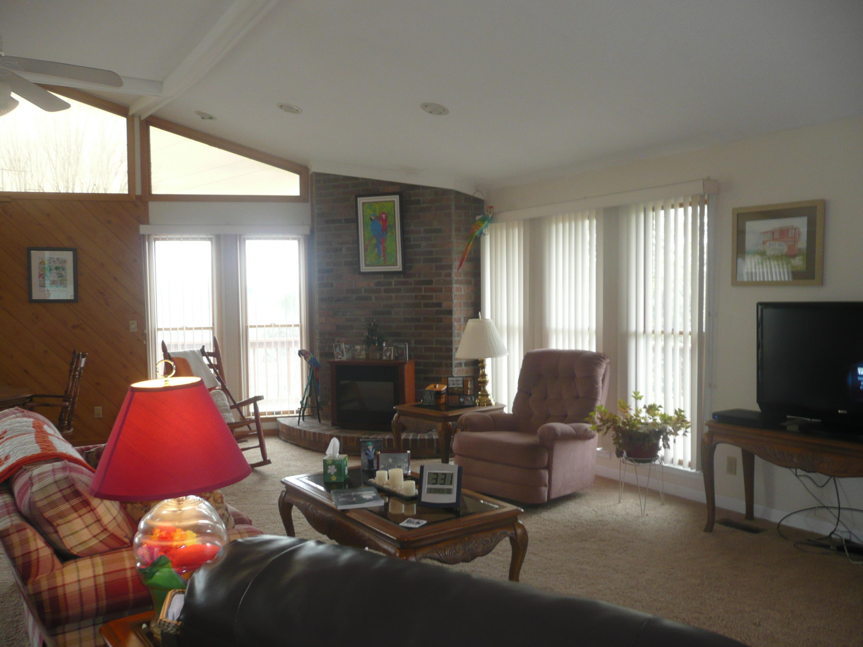 150 Brian Lane Clinton, TN 37716 - Photo 20 of 37 2008-06-28 22.27.43