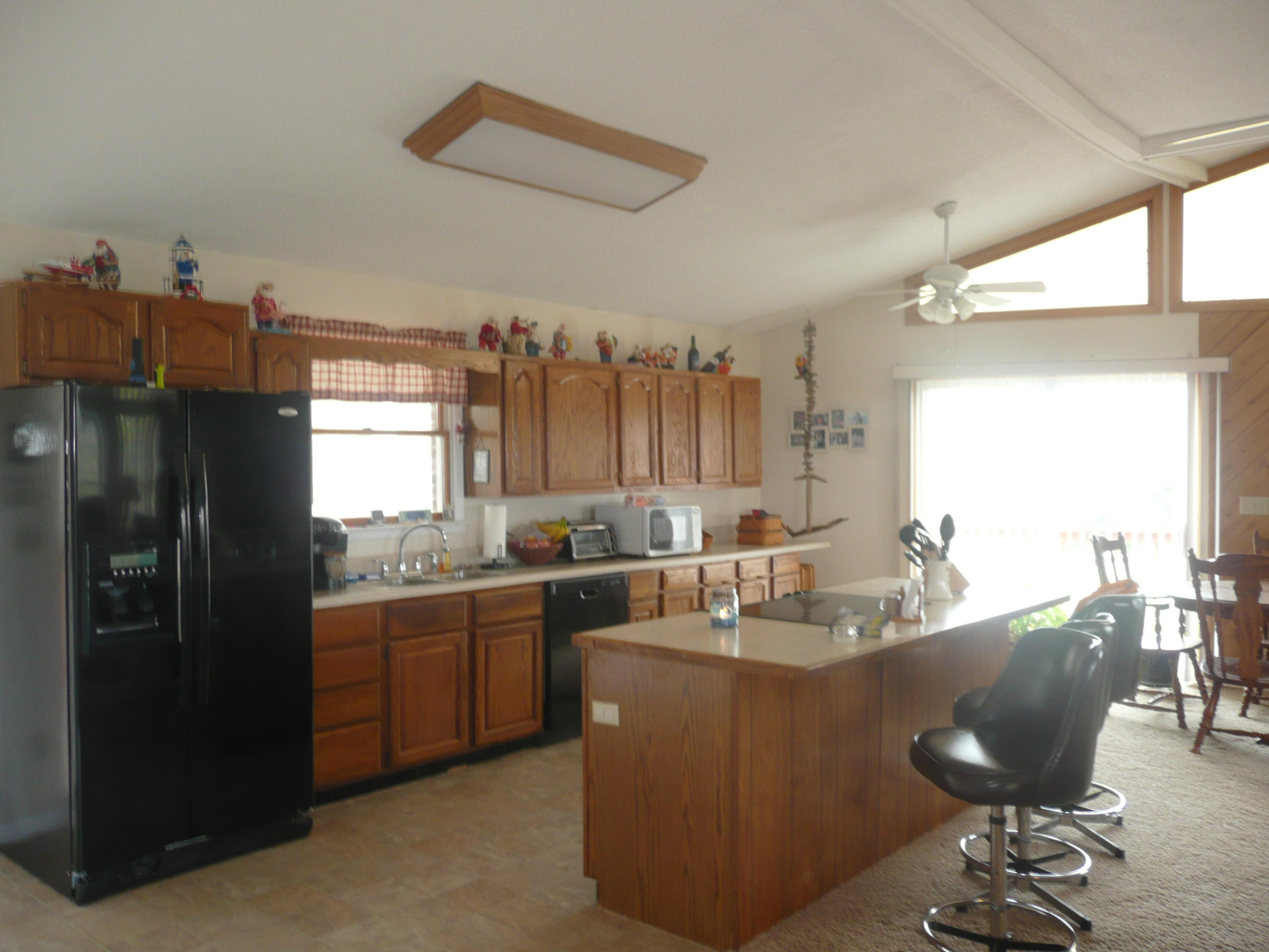 150 Brian Lane Clinton, TN 37716 - Photo 21 of 37 2008-06-28 22.27.54