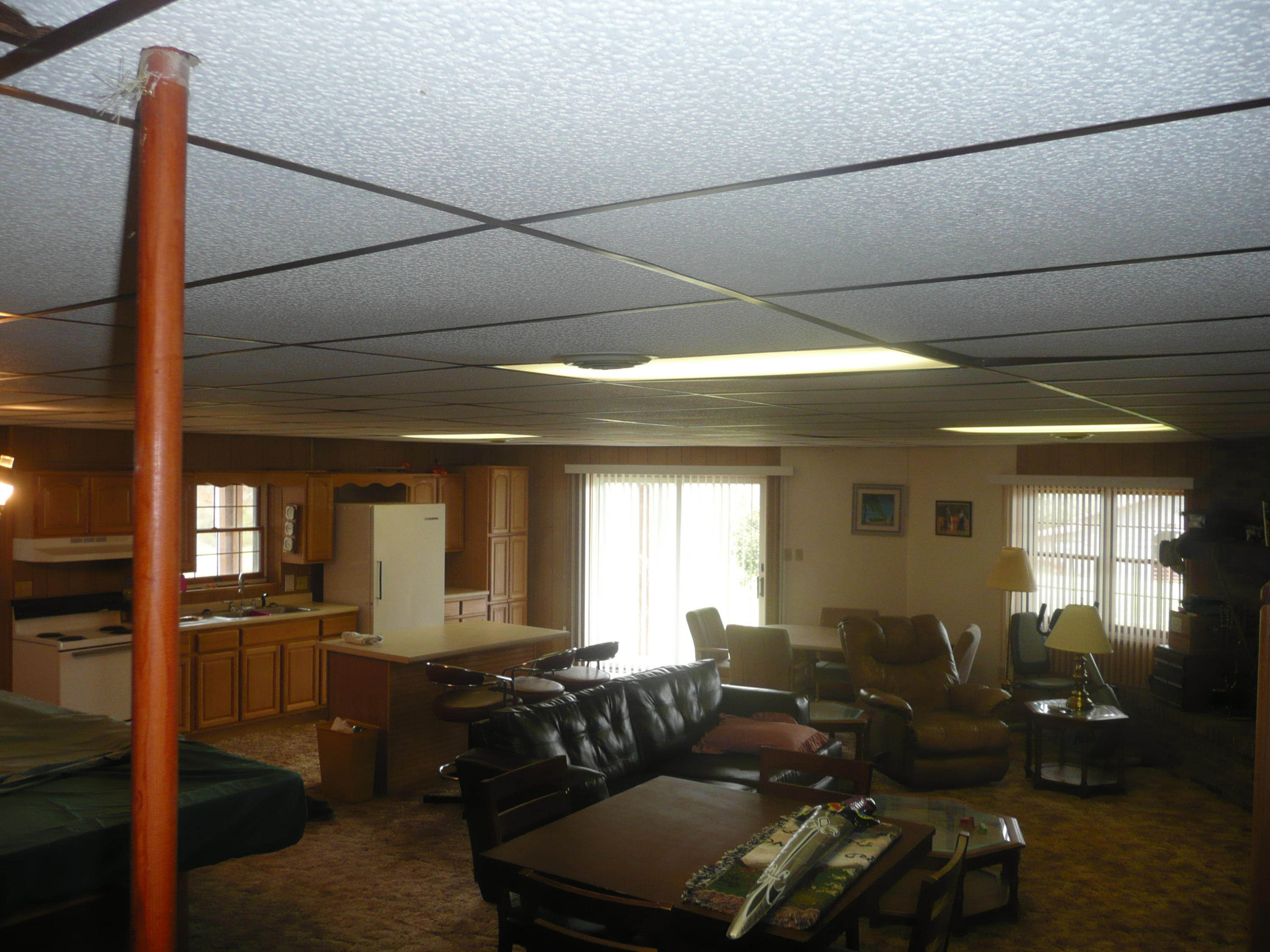 150 Brian Lane Clinton, TN 37716 - Photo 23 of 37 2008-06-28 22.32.02
