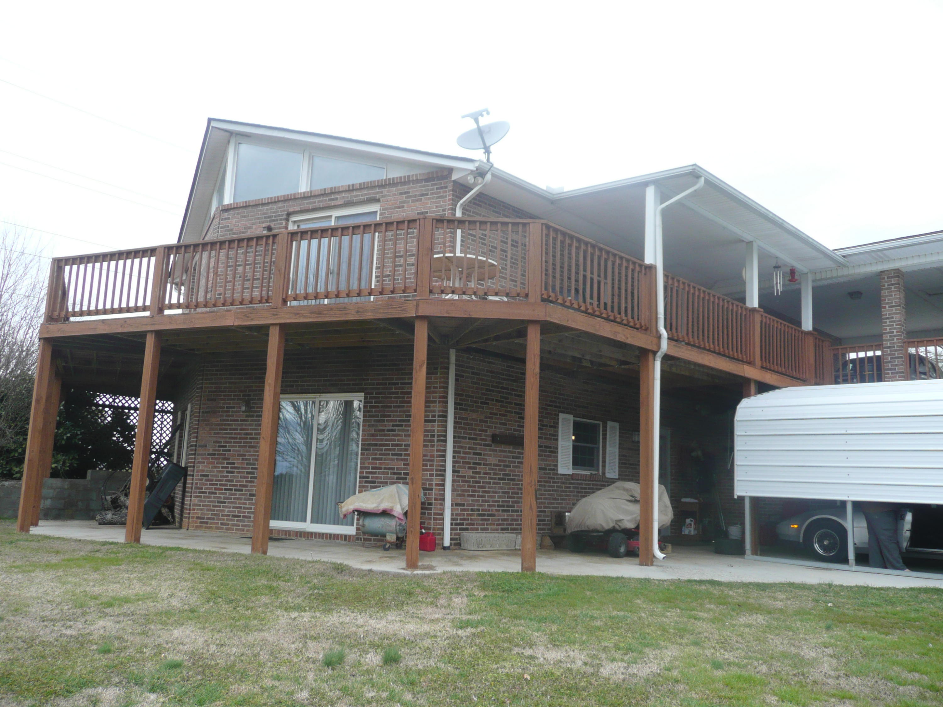 150 Brian Lane Clinton, TN 37716 - Photo 28 of 37 2008-06-28 22.39.41