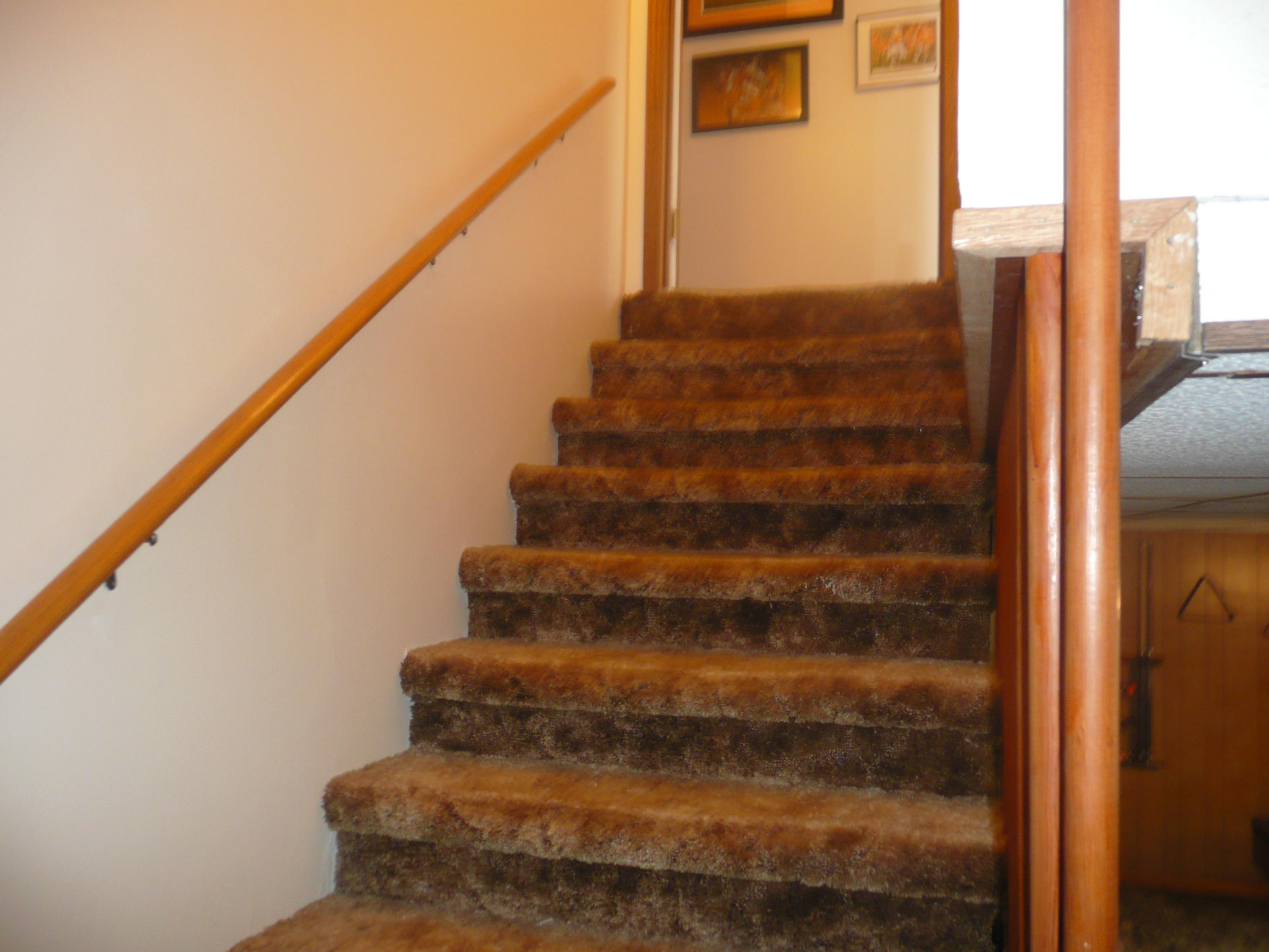 150 Brian Lane Clinton, TN 37716 - Photo 29 of 37 2008-06-28 22.41.36