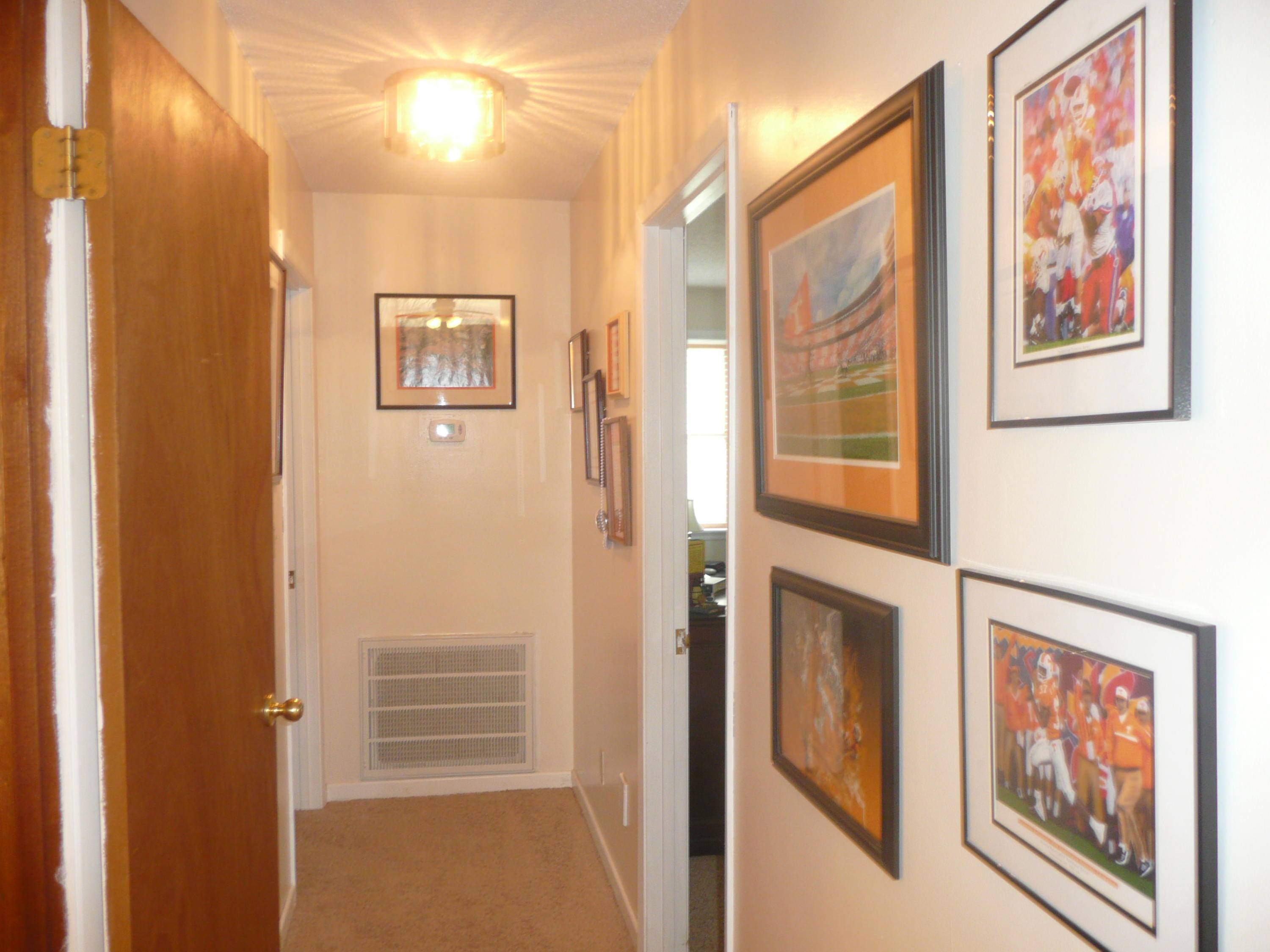 150 Brian Lane Clinton, TN 37716 - Photo 30 of 37 2008-06-28 22.42.00