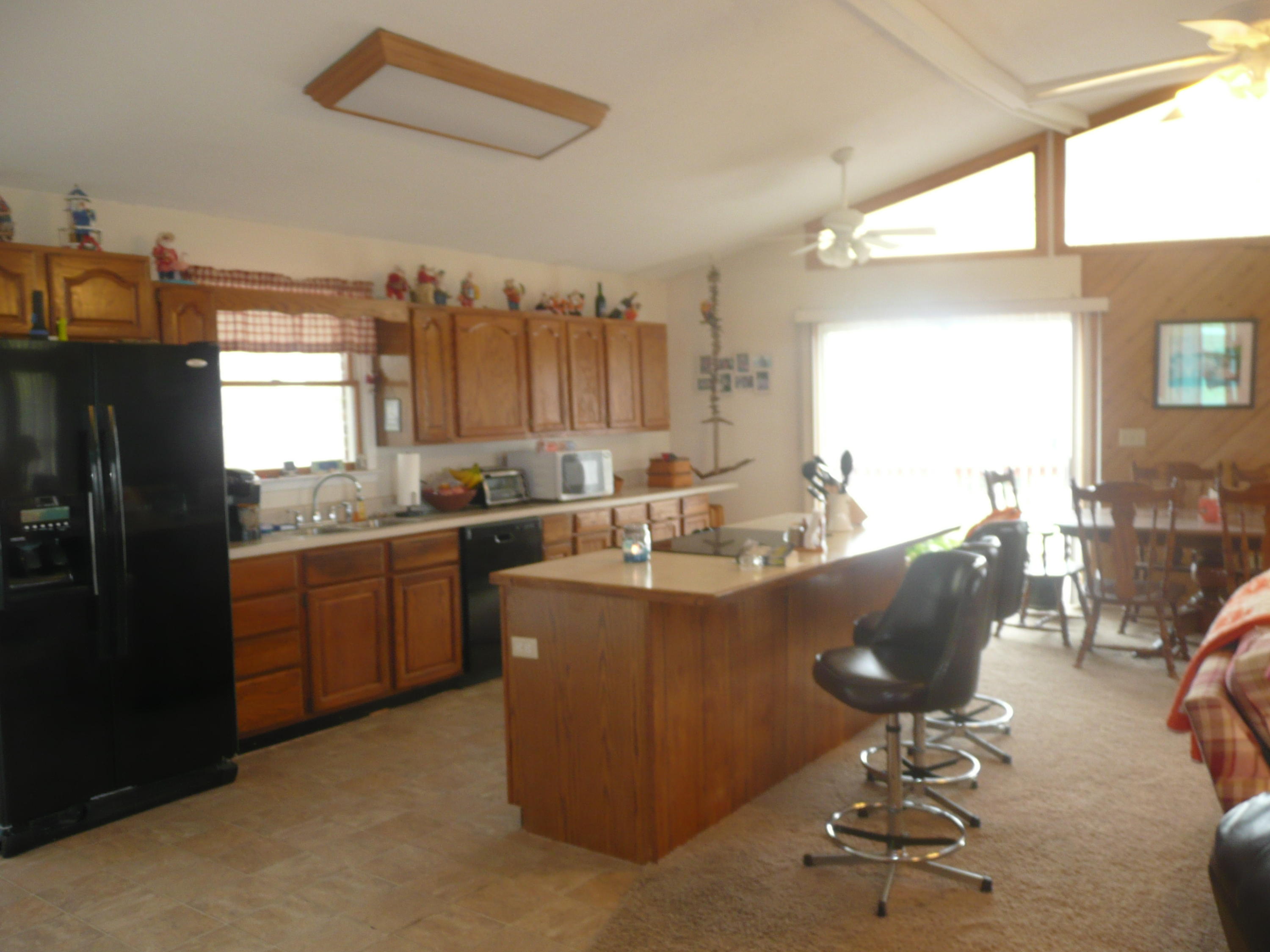 150 Brian Lane Clinton, TN 37716 - Photo 31 of 37 2008-06-28 22.42.08
