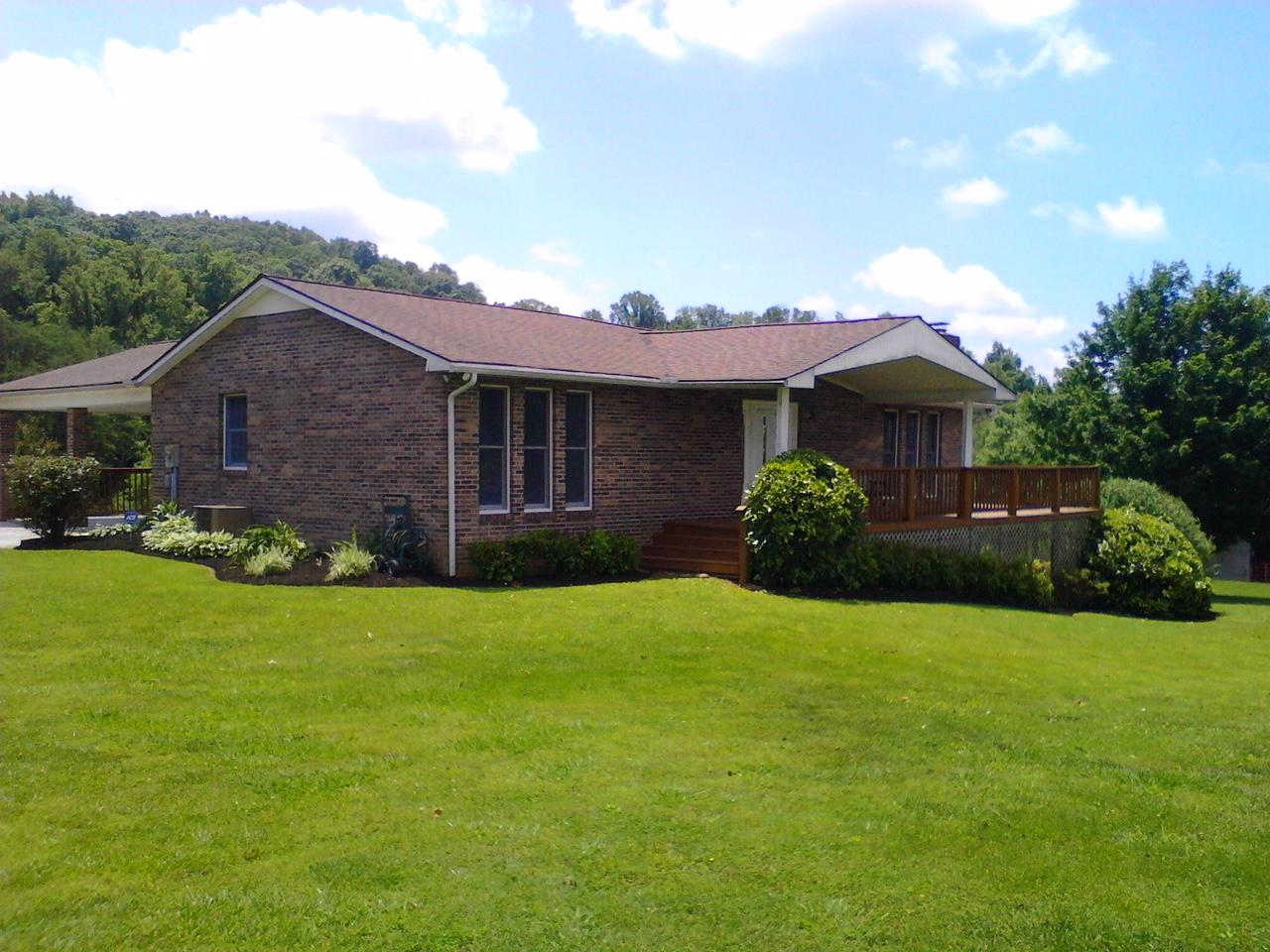 150 Brian Lane Clinton, TN 37716 - Photo 36 of 37 brian5