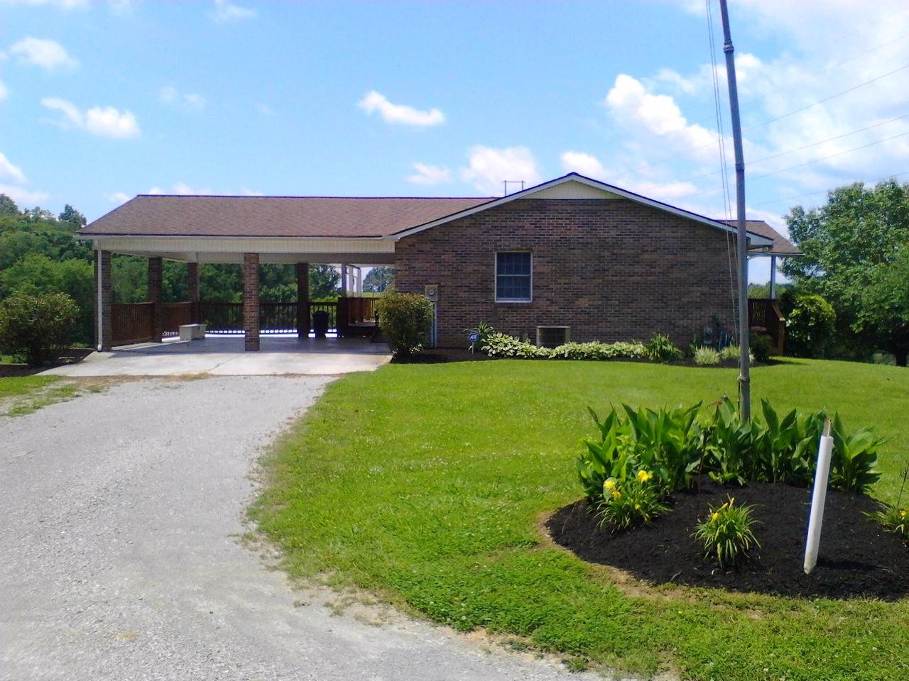 150 Brian Lane Clinton, TN 37716 - Photo 37 of 37 brian6