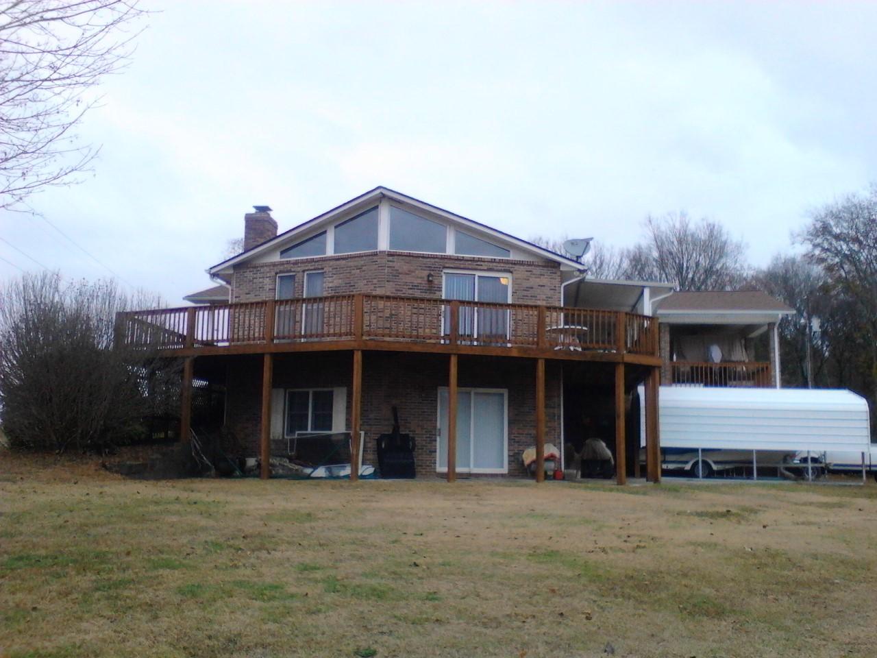 150 Brian Lane Clinton, TN 37716 - Photo 6 of 37 thumbnail_IMG_20161205_133731
