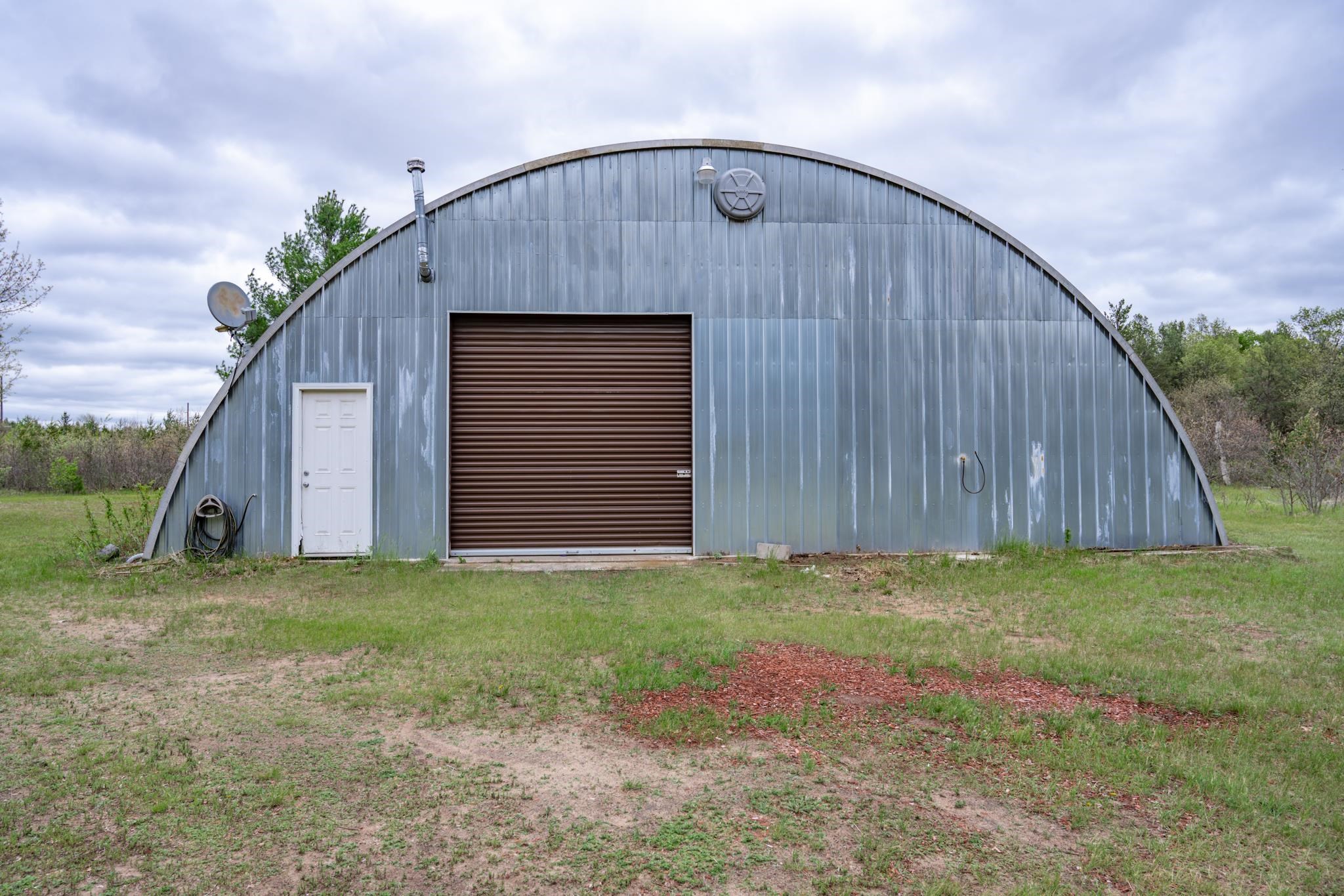 N9494 Johnsburg Road Necedah, WI 54646 - Photo 53 of 64
