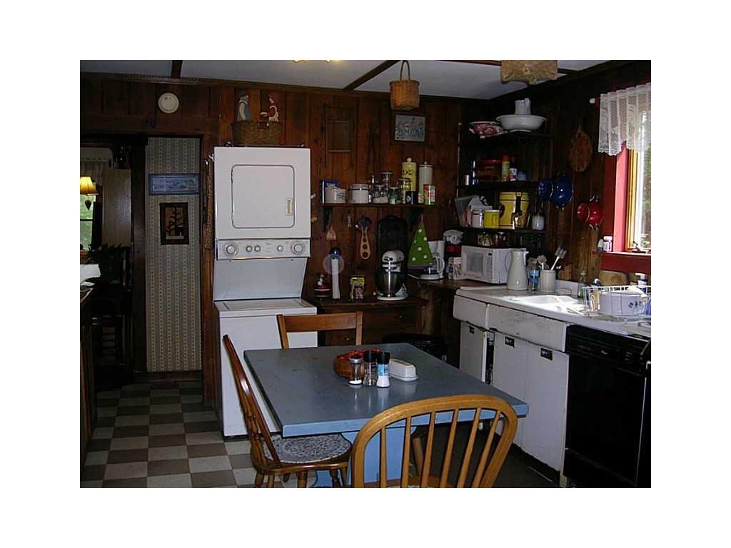 504 Switch Road Richmond, RI 02894 - Photo 11 of 13 Gallery Image 11