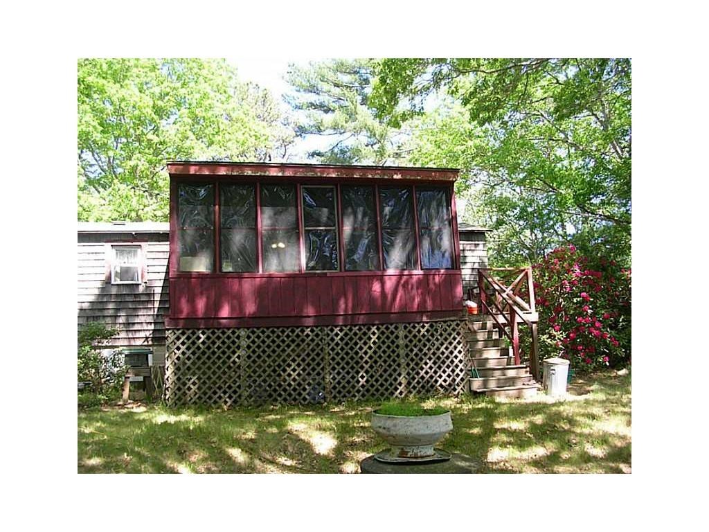 504 Switch Road Richmond, RI 02894 - Photo 8 of 13 Gallery Image 8