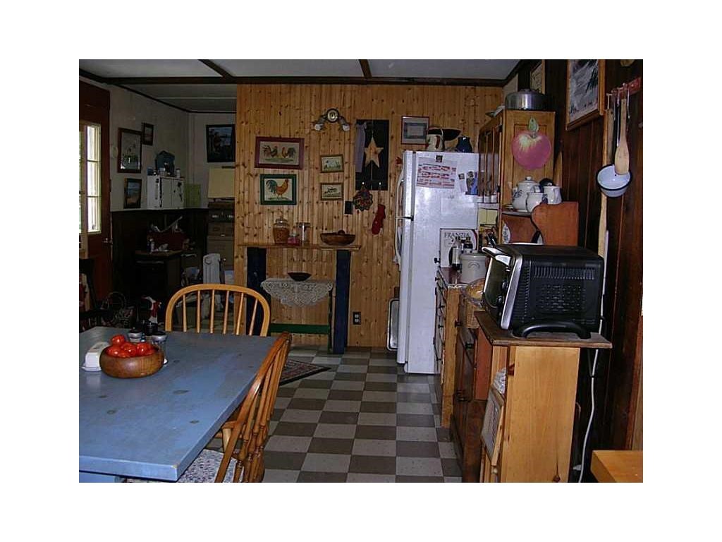 504 Switch Road Richmond, RI 02894 - Photo 9 of 13 Gallery Image 9