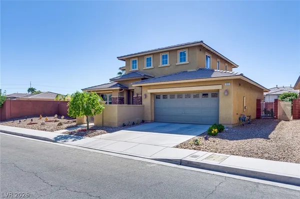 $650,000 | 10331 Blue Ginger Drive, Las Vegas, NV 89135