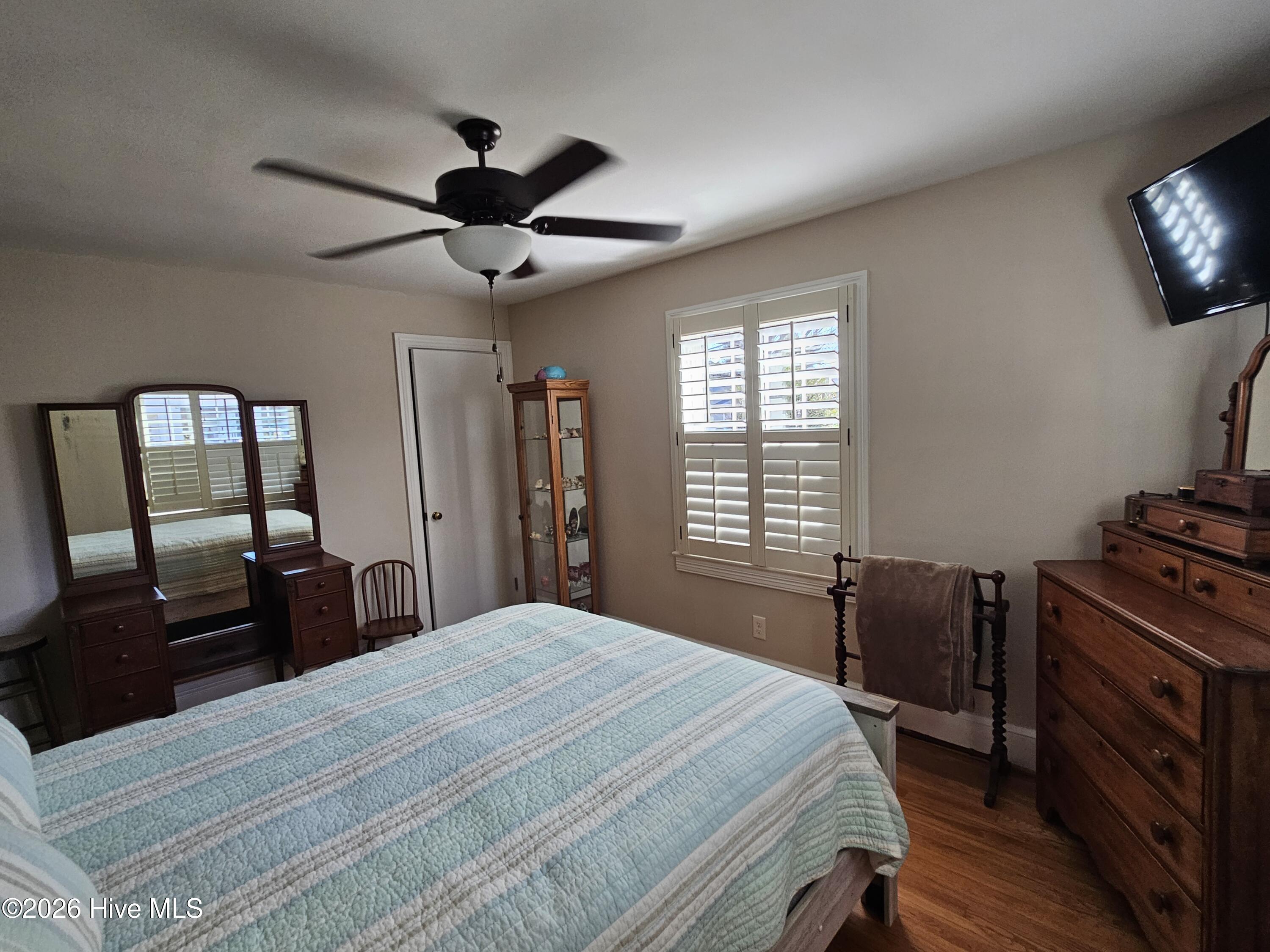 417 East Powell Street Clinton, NC 28328 - Photo 11 of 17 417 E Powell Street 7