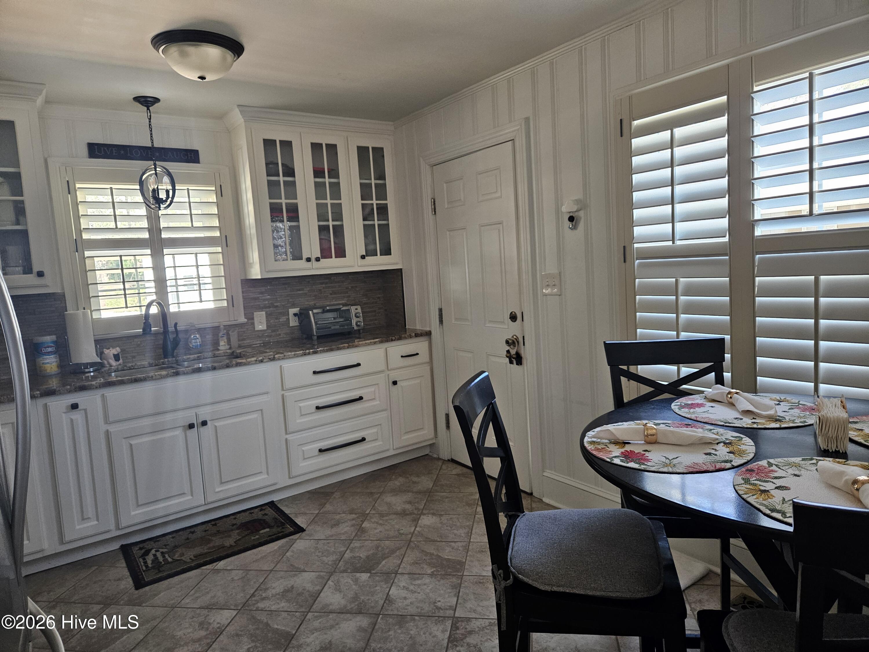 417 East Powell Street Clinton, NC 28328 - Photo 15 of 17 417 E Powell Street 10