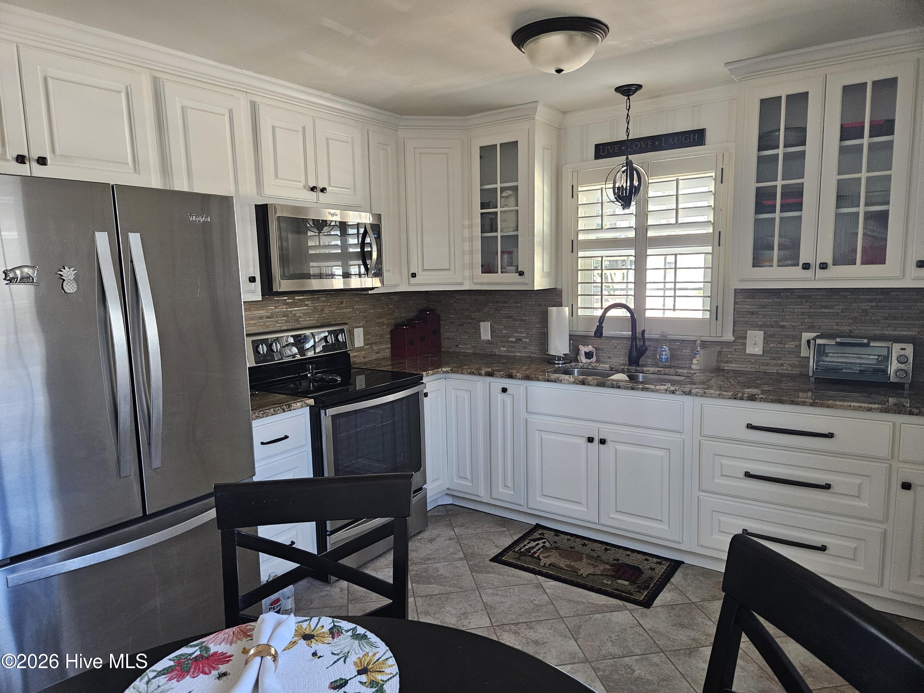 417 East Powell Street Clinton, NC 28328 - Photo 16 of 17 417 E Powell Street 13