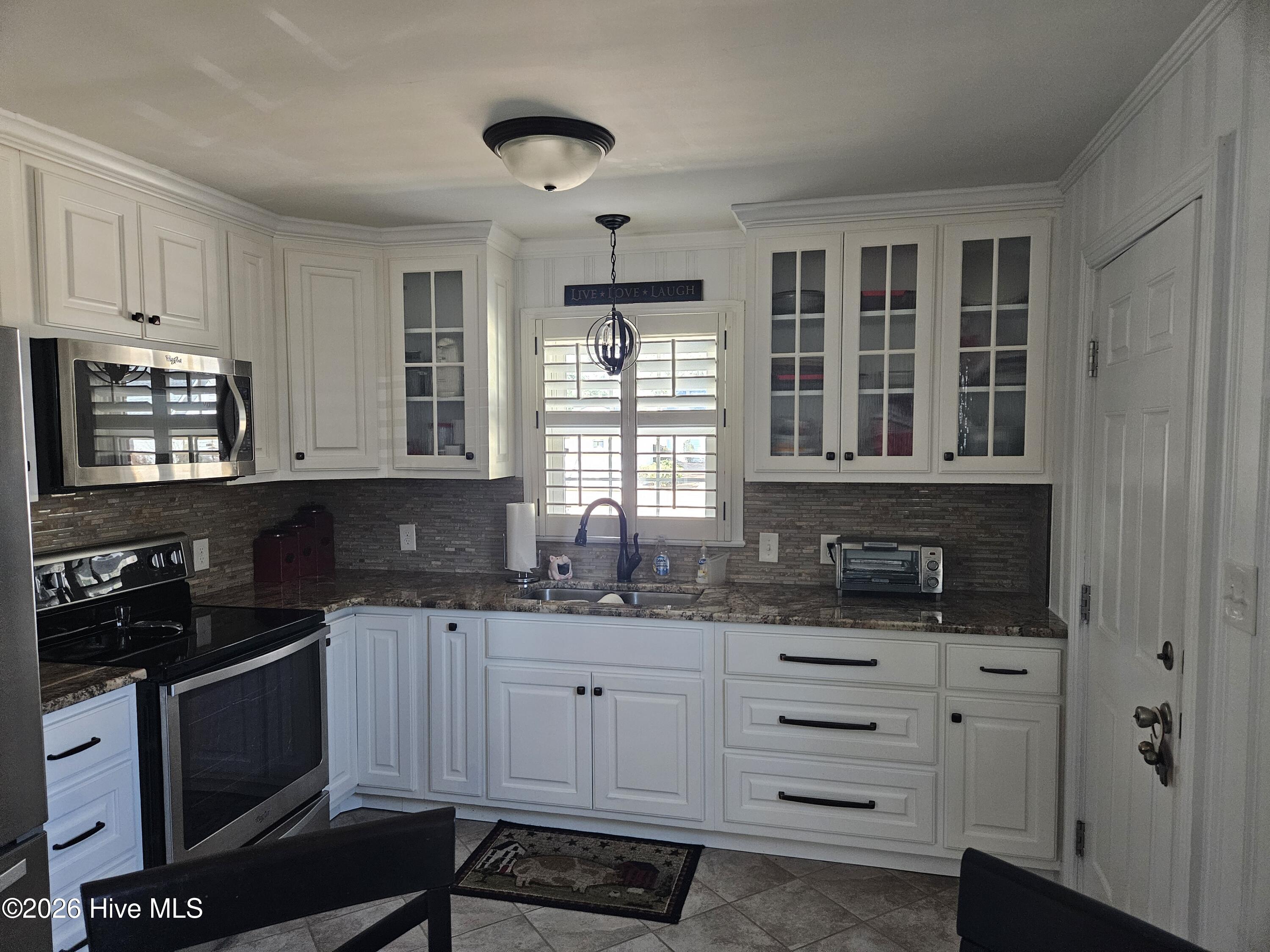 417 East Powell Street Clinton, NC 28328 - Photo 17 of 17 417 E Powell Street 15