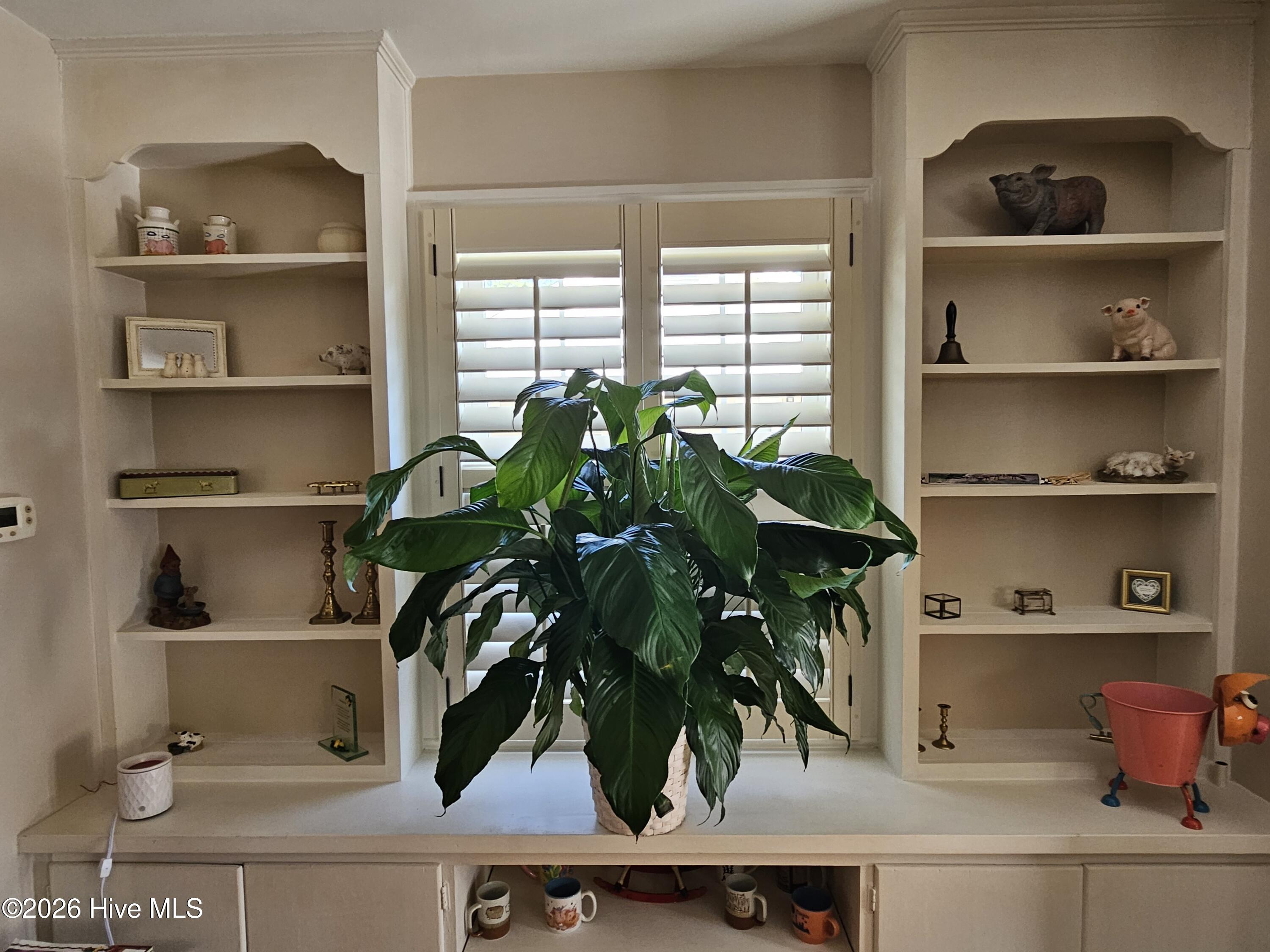 417 East Powell Street Clinton, NC 28328 - Photo 9 of 17 417 E Powell Street 16