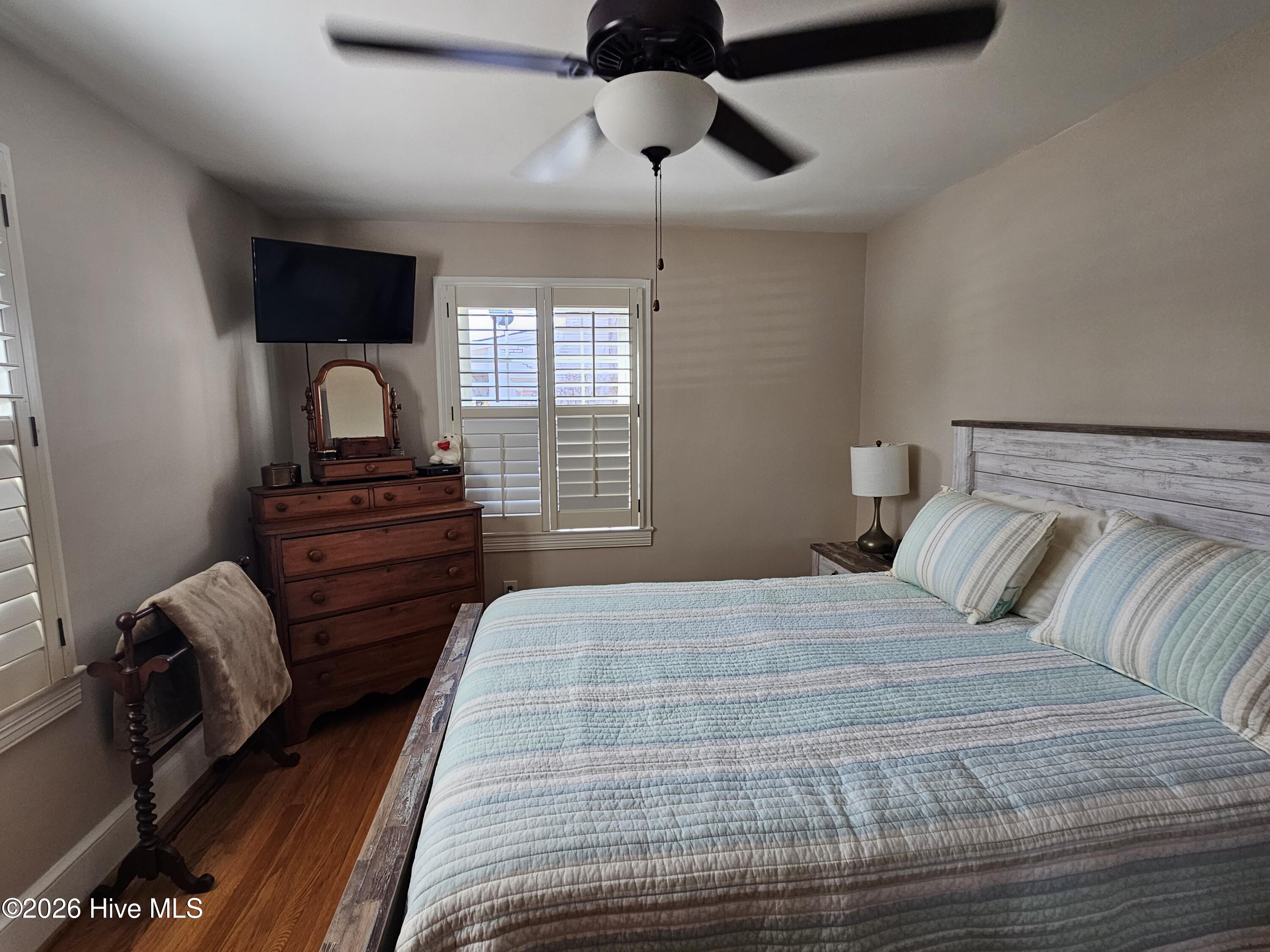 417 East Powell Street Clinton, NC 28328 - Photo 10 of 17 417 E Powell Street 5