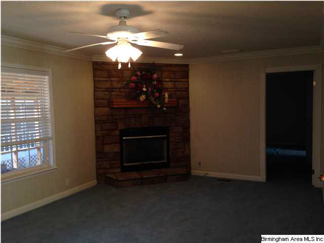 8 Harmon's Is Road, Unit 8 Cropwell, AL 35054 - Photo 18 of 25