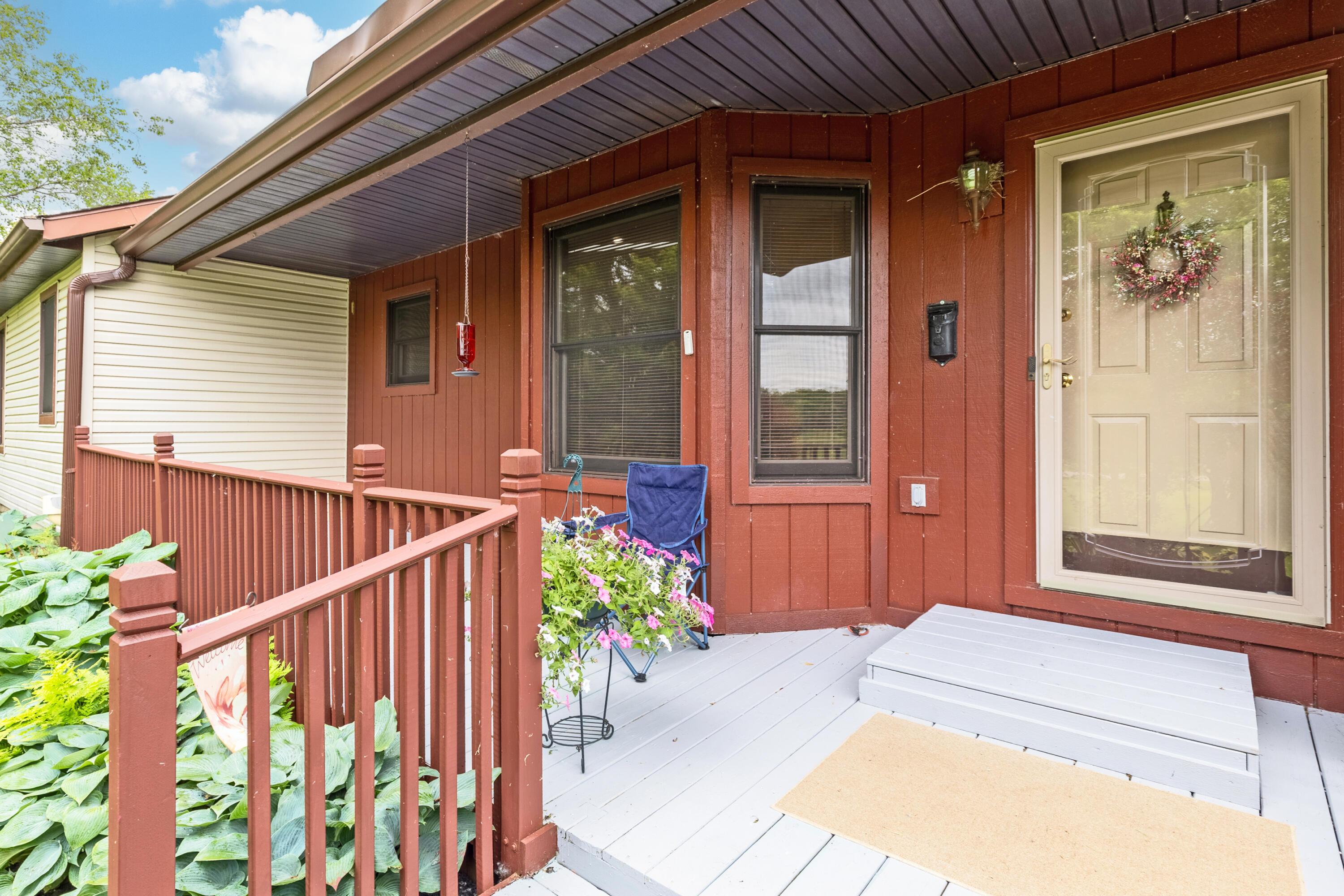 3753 Homer Road Northwest Utica, OH 43080 - Photo 4 of 87 Gallery Image 4