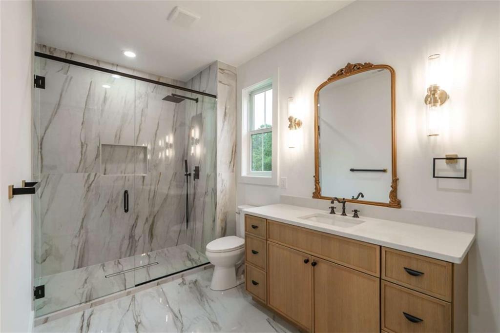 2944 A George Williams Road Monroe, GA 30656 - Photo 60 of 81 Gallery Image 60