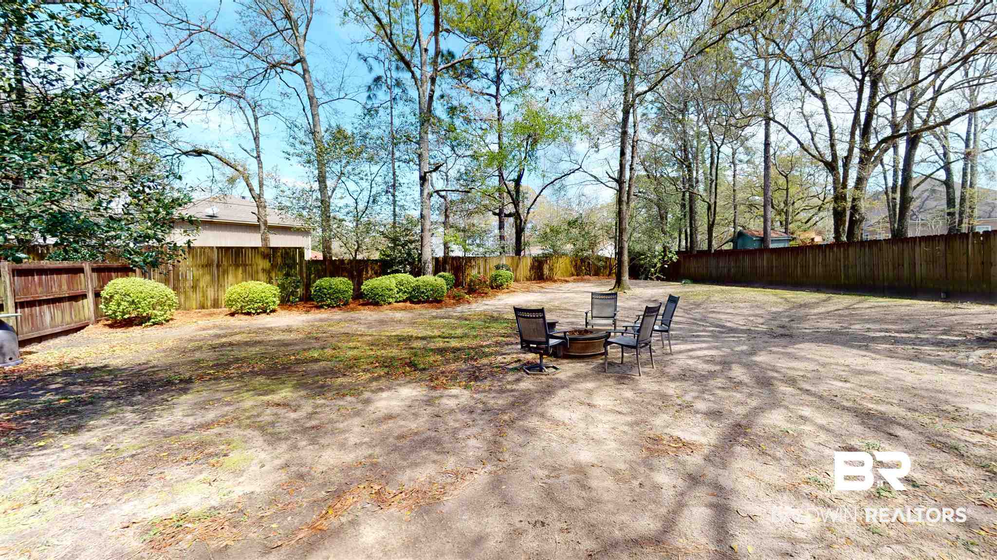 1113 Sewannee Court Mobile, AL 36609 - Photo 27 of 32