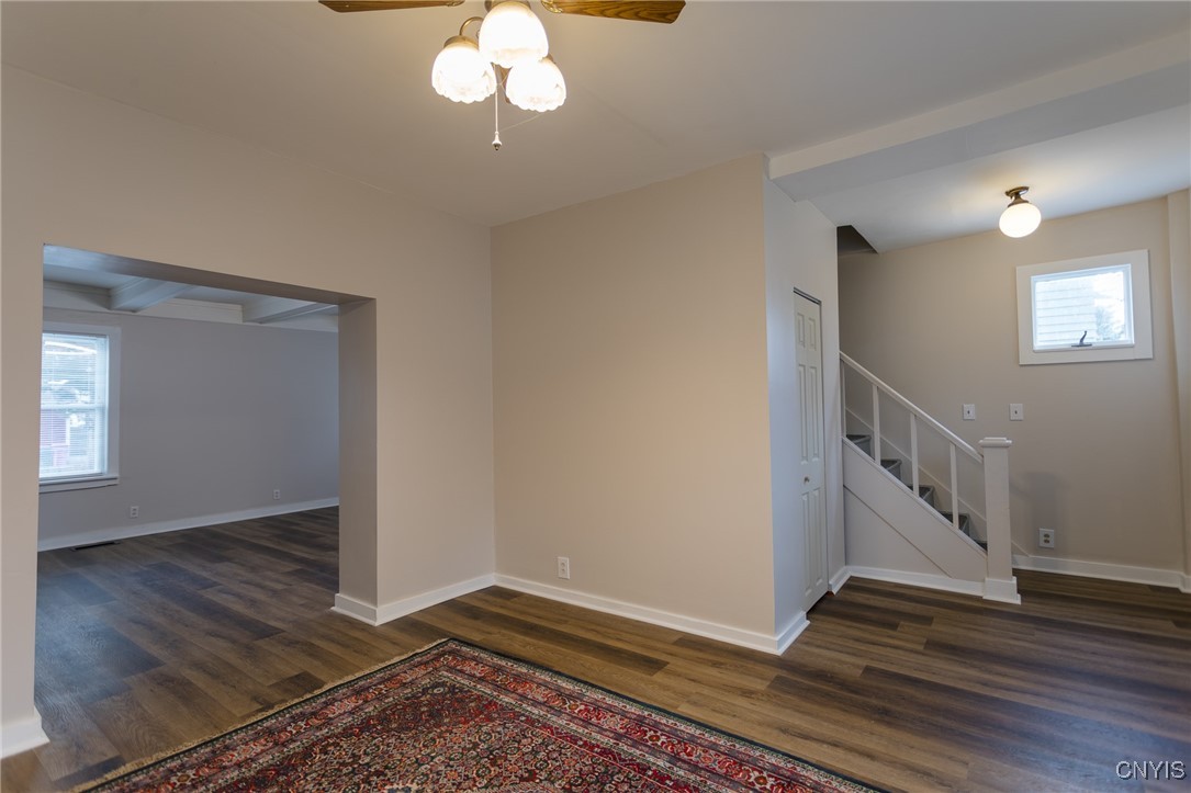 4 Division Street Van Buren, NY 13027 - Photo 11 of 30