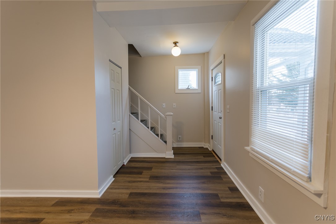 4 Division Street Van Buren, NY 13027 - Photo 12 of 30