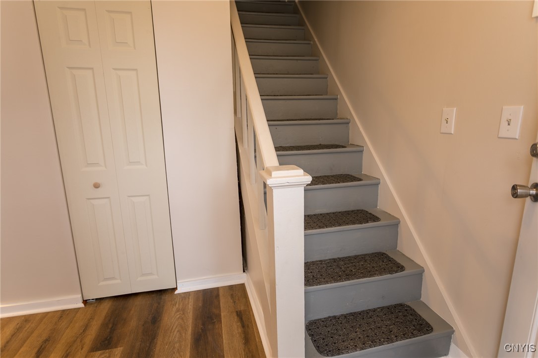 4 Division Street Van Buren, NY 13027 - Photo 13 of 30