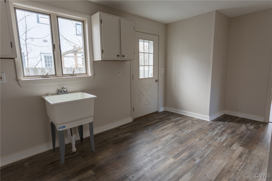 4 Division Street Van Buren, NY 13027 - Photo 15 of 30