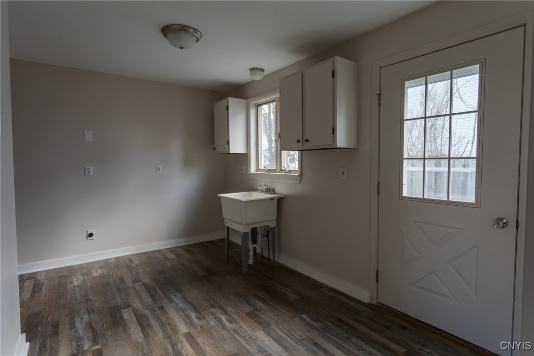 4 Division Street Van Buren, NY 13027 - Photo 20 of 30