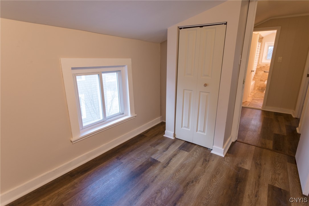 4 Division Street Van Buren, NY 13027 - Photo 23 of 30