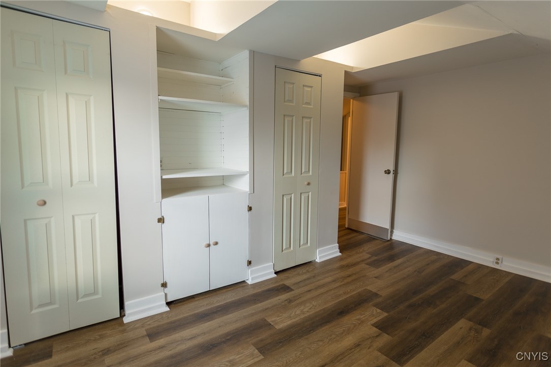 4 Division Street Van Buren, NY 13027 - Photo 24 of 30