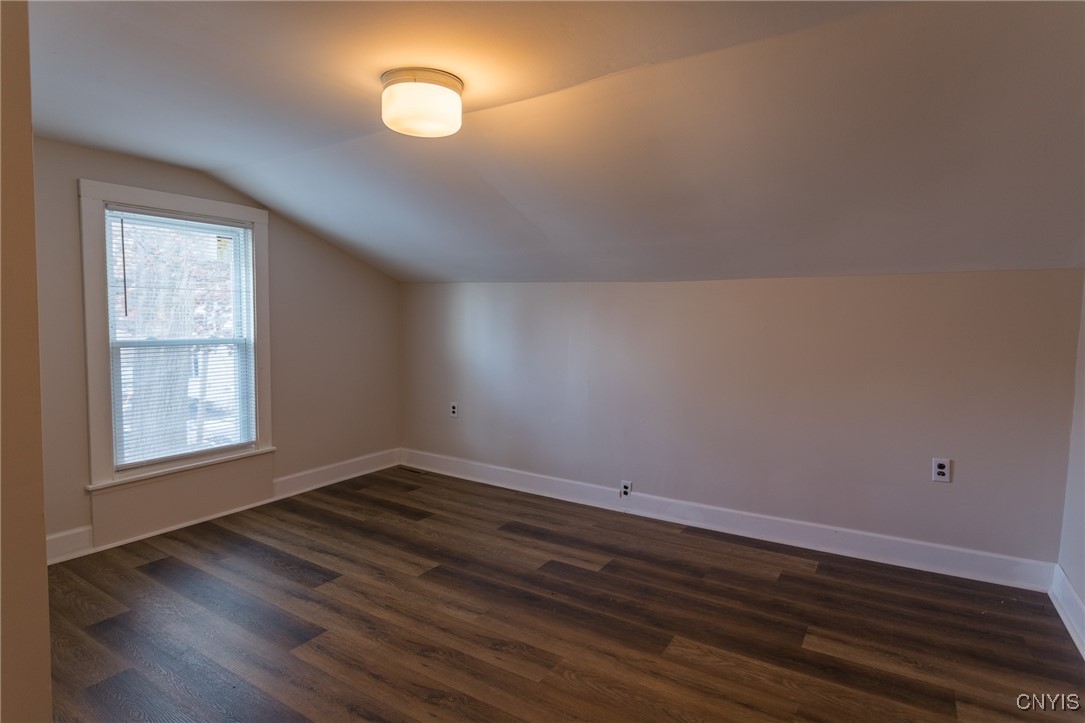 4 Division Street Van Buren, NY 13027 - Photo 26 of 30