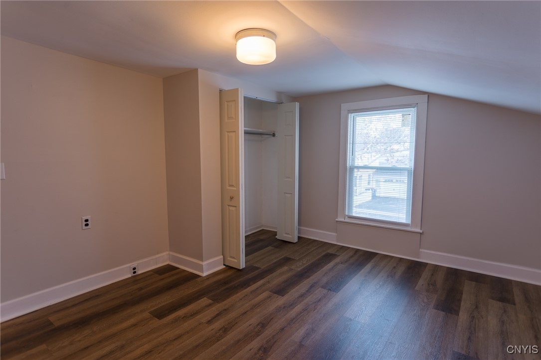 4 Division Street Van Buren, NY 13027 - Photo 27 of 30