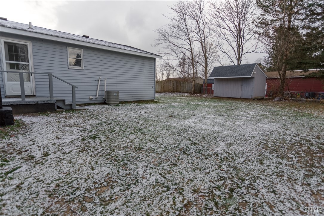 4 Division Street Van Buren, NY 13027 - Photo 30 of 30